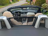 BMW Z4 sDrive20i - - BMW Z4: Cabrio