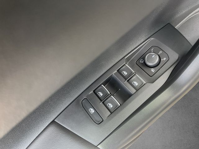 Polo Goal 1.0 TSI,Navi,CarPlay