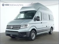 Volkswagen Andere - Vorschau Bild 5