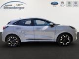 Ford Puma ST-Line 1.0 *ACC*RFK*Navi*elektr.Heckklappe - mit Benzin-Antrieb: Elektr Heckklappe