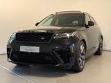 Land Rover Range Rover Velar SV Autobiography Dynamic - Land Rover Range Rover Velar: Autobiography