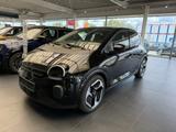 Renault Twingo E-TECH Techno Urban Range