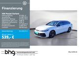 Volkswagen Passat Variant 2.0 TDI SCR 4Motion DSG R-Line - gebrauchte Kombis