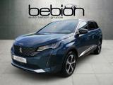 Peugeot 5008 1.2 PureTech 130 Allure Pack ACC KeyLess LM - Peugeot 5008 in Stuttgart