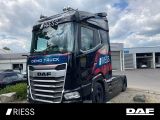 DAF XG 530 FT Vollluft Leder Kamera SpurH - Angebote entsprechen deinen Suchkriterien