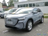 Audi Q4 - Vorschau Bild 11