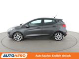 Ford Fiesta 1.0 EcoBoost Cool&Connect*PDC*SHZ*KLIMA* - Ford Fiesta Gebrauchtwagen in Düsseldorf