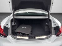 Audi RS e-tron GT - Vorschau Bild 15