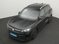 Volkswagen Tiguan - Vorschau Bild 22