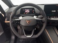 Cupra Born - Vorschau Bild 17