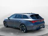 Seat Leon Sportstourer VZ Tribe Edition 2.0 TSI 2.0 T - Seat Leon VZ Gebrauchtwagen