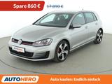 Volkswagen Golf VII 2.0 TSI GTI BMT*NAV*XENON*LIMIT*PDC* - Gebrauchtwagen in Kornwestheim