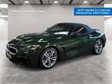 BMW Z4 sDrive20i LiveCockpitProf PDC Driv.Assist - BMW Z4 in Bremen