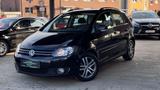 Volkswagen Golf Plus VI Comfortline*1-Hand*Klima*Shz*Pdc* - VW Golf Plus Gebrauchtwagen in Mönchengladbach