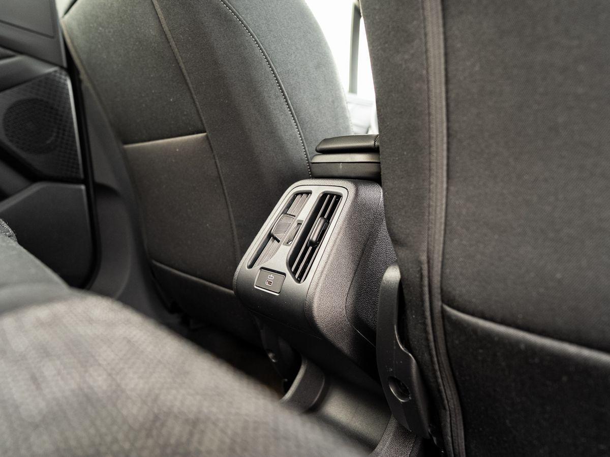BMW Active 218i Active Tourer AHK Navi Kamera M Dachreling, миниатюра 20