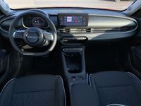 Fiat 600 - Vorschau Bild 11