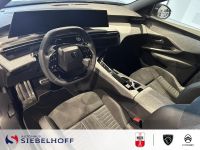 Peugeot 3008 - Vorschau Bild 11