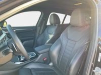 BMW X4 - Vorschau Bild 9