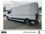 Renault Master Blue dCi 130 L3H2 VA Advance - Renault Neuwagen in Essen
