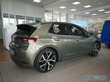 Volkswagen ID.3 Neo Style 140 kW 360° Matrix Navi Pano 20" - Volkswagen ID.3 Neuwagen