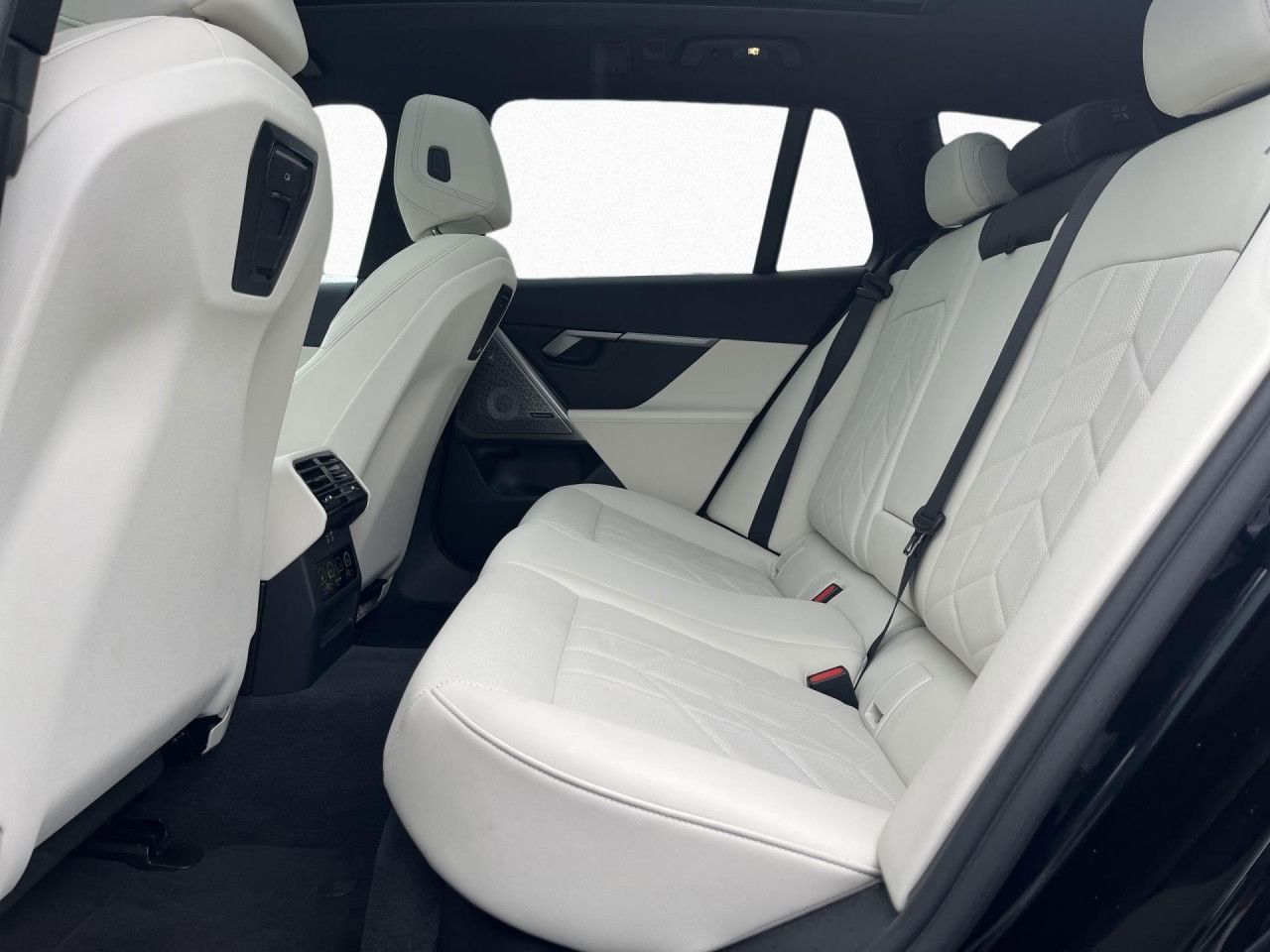 BMW i5 - Bild 19