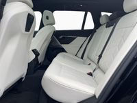 BMW i5 - Vorschau Bild 19
