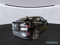 Volkswagen ID.5 - Vorschau Bild 4