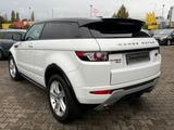 Land Rover Range Rover Evoque Dynamic - Land Rover Range Rover Evoque in Köln