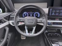 Audi A4 - Vorschau Bild 12