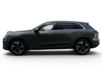 Audi Q8 e-tron - Vorschau Bild 3