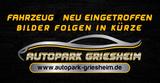 Mercedes-Benz B 220 4Matic AMG-LINE*COMAND*KeyGO*KAMERA*PANO* - : Allradantrieb, Van
