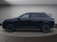 Peugeot 5008 - Vorschau Bild 2