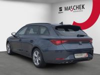 Seat Leon - Vorschau Bild 4