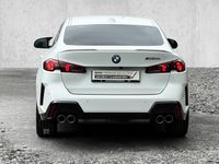 BMW M235 - Vorschau Bild 4