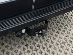 Adria Twin Supreme 640 SLB - nur 15300 Km