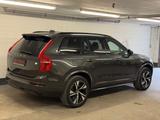 Volvo XC90 R Design Edition, Plug-In Hybrid AW - Volvo XC90 7-Sitzer