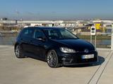 Volkswagen Golf 1.4 TSI 90kW DSG BMT CUP R-LINE - Volkswagen Golf: 9