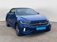 Volkswagen T-Roc - Vorschau Bild 8