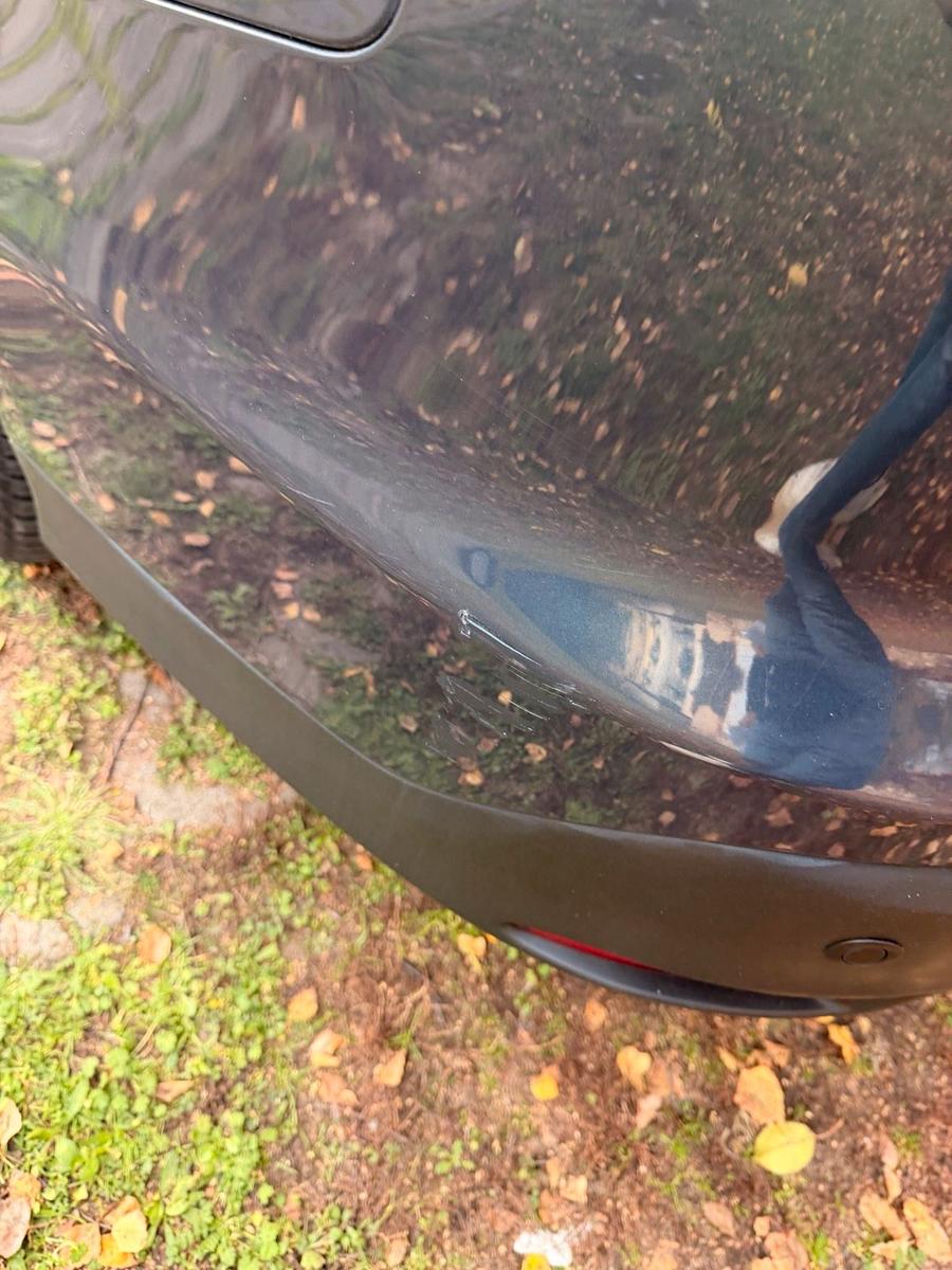 Ford Focus 2013 — engine 122 HP (90kW)