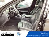 BMW 530d M Sportpaket + GARANTIE - BMW 530: 530d M Sportpaket
