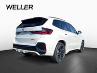 BMW X1 - Vorschau Bild 6