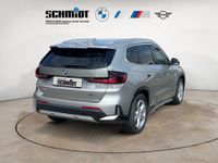 BMW iX1 - Vorschau Bild 6