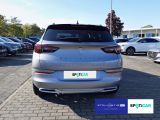 Opel Grandland (X) 1.5 D Elegance EAT8 (EURO 6e) - Opel Grandland (X) in Berlin