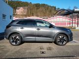 Opel Grandland (X) 1.2 Turbo 96kW Business Innova... - Opel Grandland (X) von privat