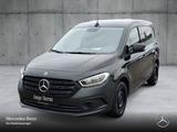 Mercedes-Benz Citan 110 KA WORKER Plus+Klima+Park-Paket - Mercedes-Benz W110