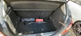 Opel Verkaufe  Opel  Corsa - Opel Corsa: Verkauf