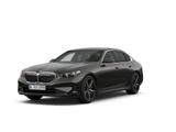 BMW 540 xd Limousine M-Sport Pro B&W adapt. LED - BMW 540 in Freiburg