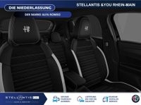 Alfa Romeo Junior - Vorschau Bild 12