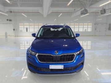 Skoda Kodiaq - 2