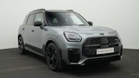 MINI Countryman D (Cooper) - Vorschau Bild 2